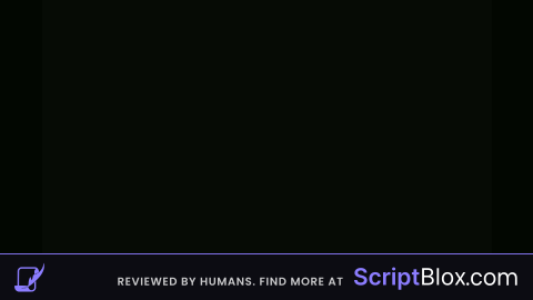 SCRIPTHUB V3
