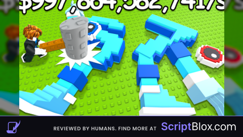 Op script