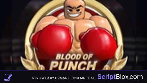 GG HUB         B Script