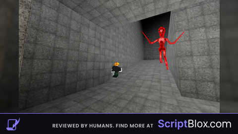 Locust ESP (PC/MOBILE)
