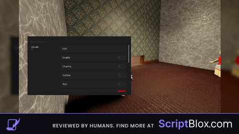 LocustDingus (PC/MOBILE)