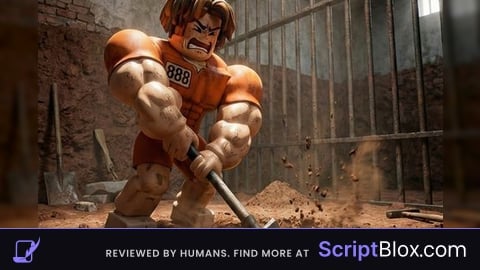 SCRIPT OP NO KEY