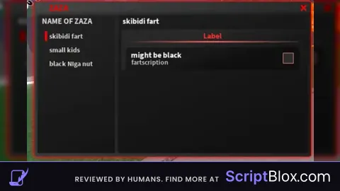 Some ui example