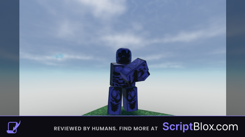Basic Script