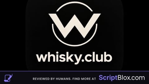 Whisky.club