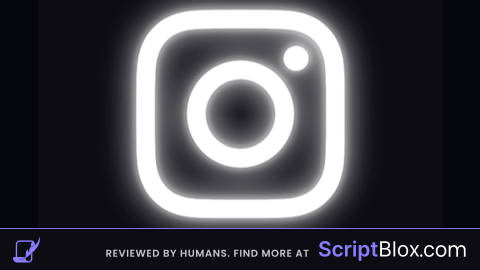 fe god script