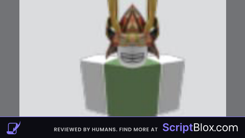 c00lkidd gui