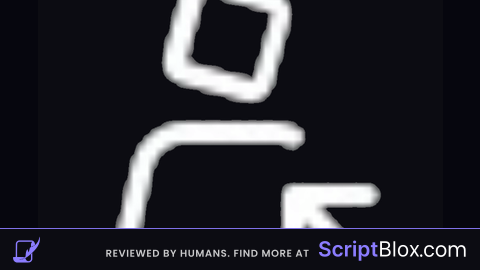 Honey script