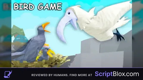 JOHUB OP  SCRIPT