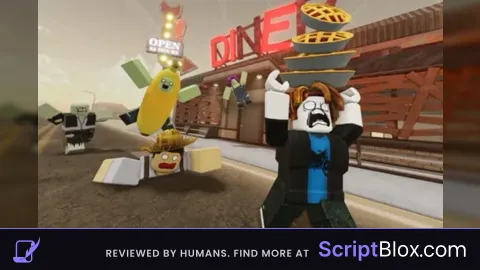 Best  Script