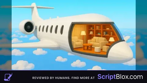 Infinite Money