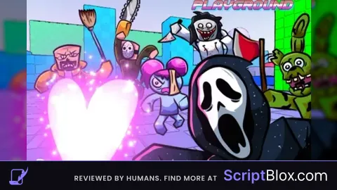 2099