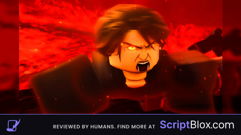 confused Longscream