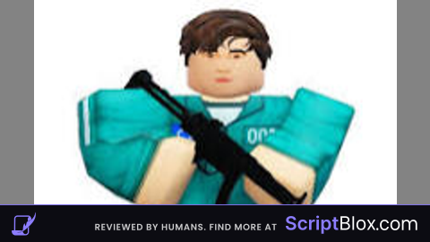 mp best SCRIPT