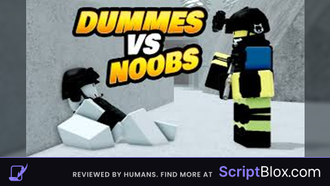 Nother v2 scripts