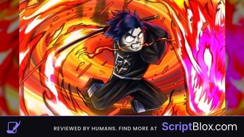 OP  Script