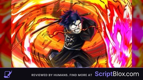 Spam All Abilities
