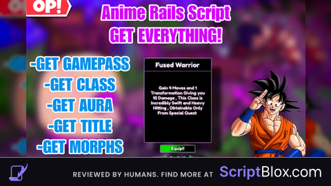 GET EVERYTHING III USE BEFORE PATCH
