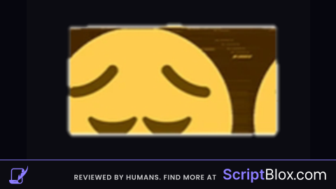 Scripts f3x Player Name