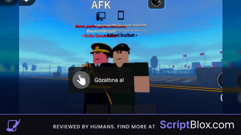 Localqw6 gui VP OLAN BLNMEZ OYNCU GU