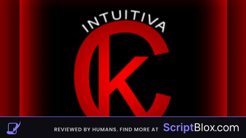 C00lify Remake By Itsjustukkzidd