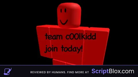 c00lgui reawakened