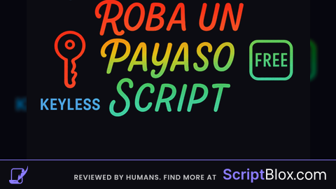NO CLIP TP To Base ESP Keyless and Free Script