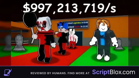 Silent Scripts