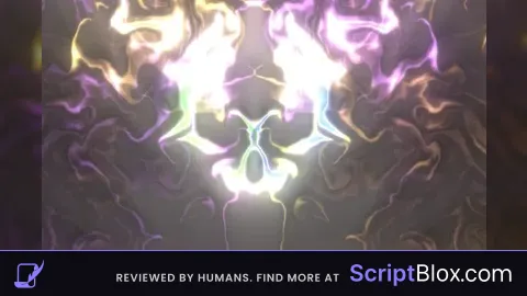 Kamaeha simulator script inf power