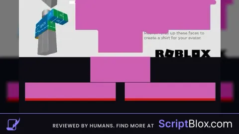 outdated script