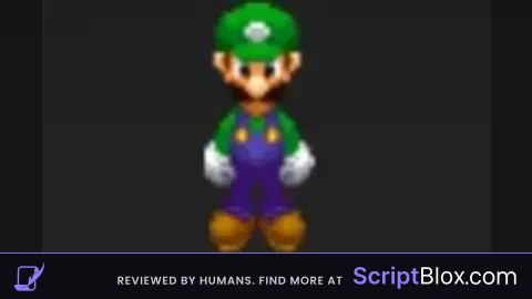 Animation Spoofer