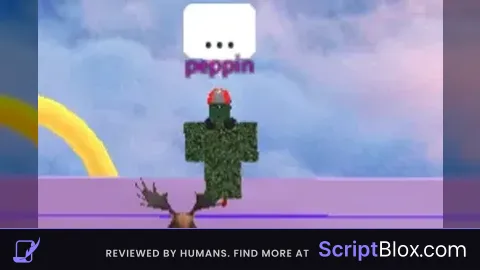 I Universal Kill Aura I