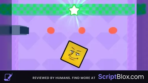 OPEN SOURCE claims all codes inside the game