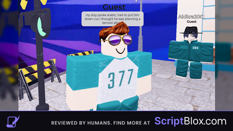 God Mode and Remove Jumprope Minigame