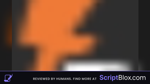 Roblox Op Remote Abuse