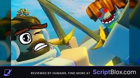 Reach for sword games