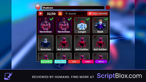 Hitas Hub Auto Farm Auto Dungeon Kill Auto