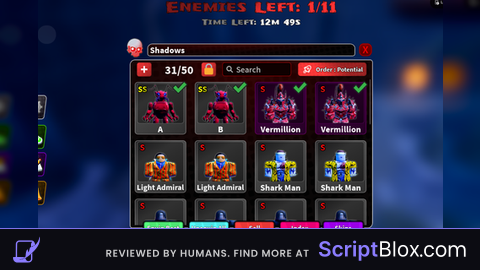 Auto Dungeon Auto Farm Auto Rank