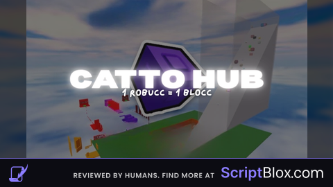 1 robucc 1 blocc