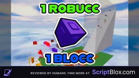 spam bricks