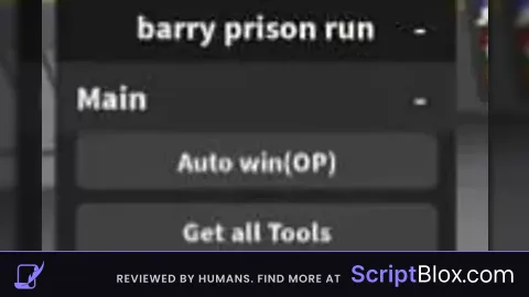 Script Gui Instan Win
