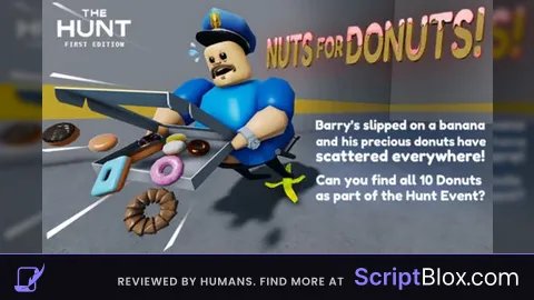 The