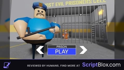 FREE GAMEPASSES SUPPORT ALL OBBY Kill All KEYLESS