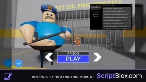 ALL GAMEPASS SCRIPT AND MORE OP