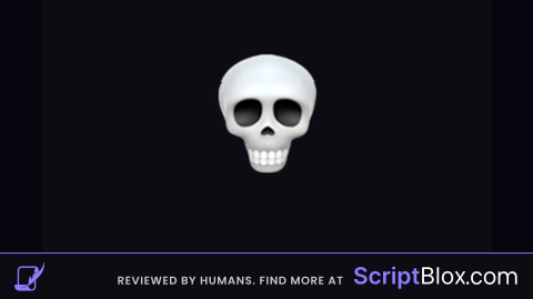 diddyware