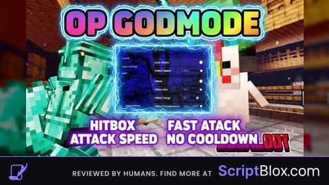 #1 BloxLoot Script Auto Farm | Auto Loot No Cooldown + More