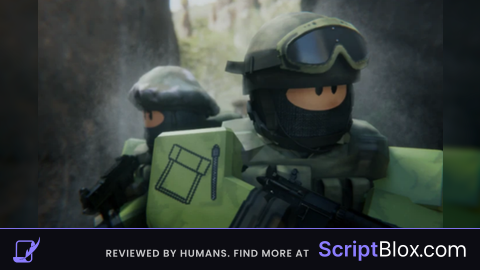 Counter blox
