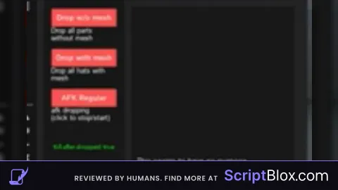 Fe btools script for prison life