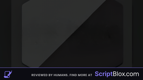 Cant Zoom Out