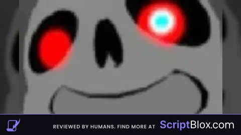 Kill Npc